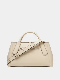 Сумки GUESS модель HWBG98-97060-OFF Фото