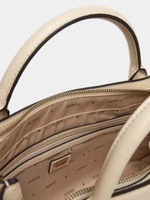 Сумки GUESS модель HWBG98-97060-OFF Фото