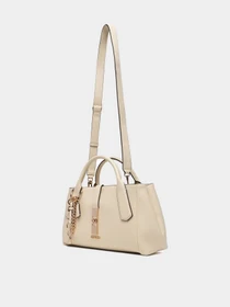 Сумки GUESS модель HWBG98-97060-OFF Фото