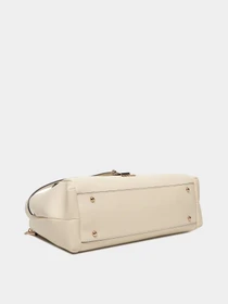 Сумки GUESS модель HWBG98-97060-OFF Фото