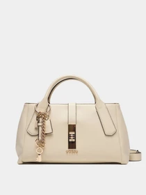 Сумки GUESS модель HWBG98-97060-OFF Фото