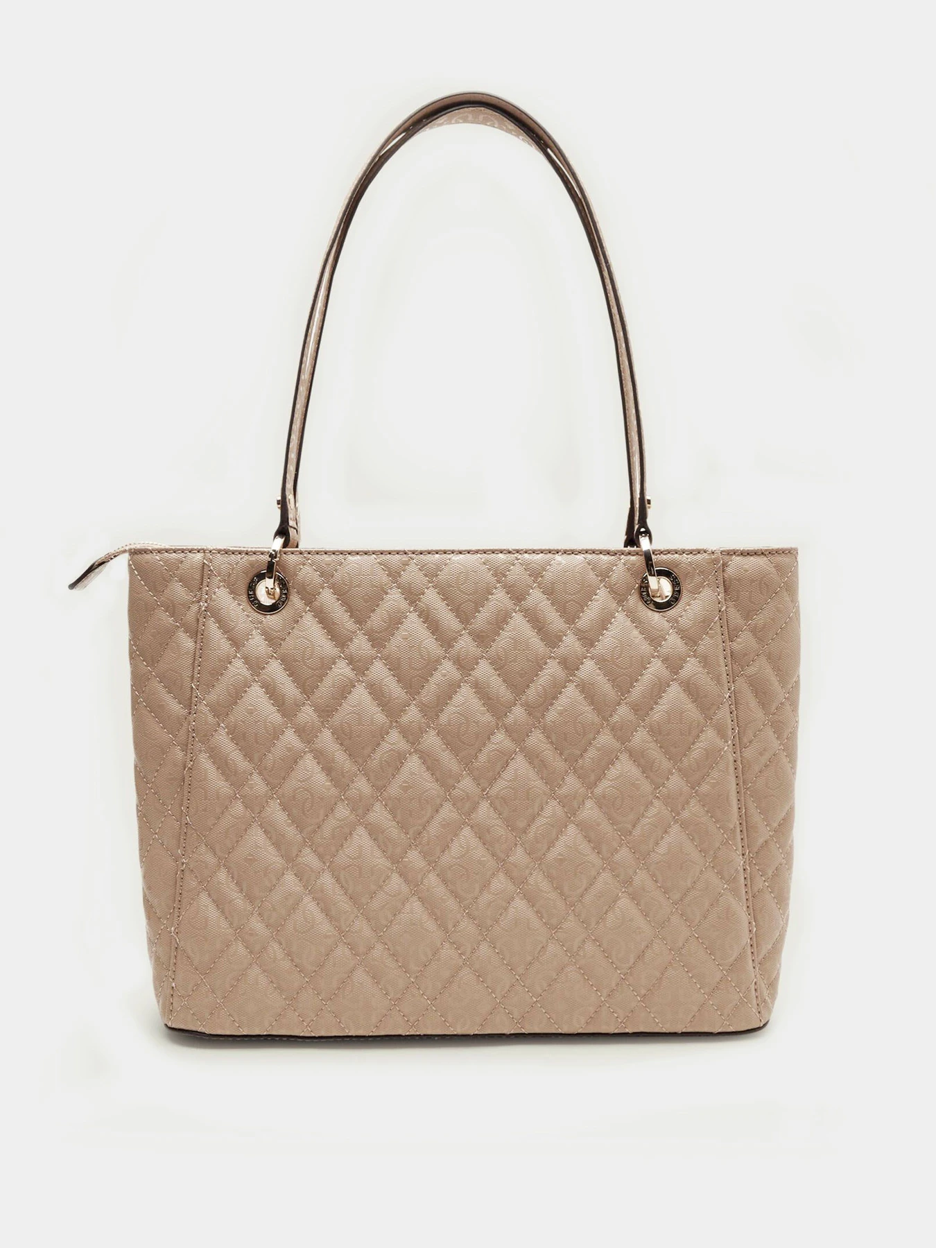 Сумки GUESS модель HWGG96-28250-PLC Сумки GUESS модель HWGG96-28250-PLC Фото