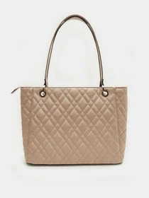 Сумки GUESS модель HWGG96-28250-PLC Фото