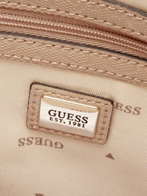 Сумки GUESS модель HWGG96-28250-PLC Фото