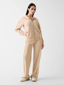 Брюки GUESS модель V6RB10-KCYF2-G1L9 Фото