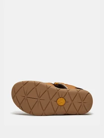 Сандалии Timberland модель TB0A5RXNEDM Фото