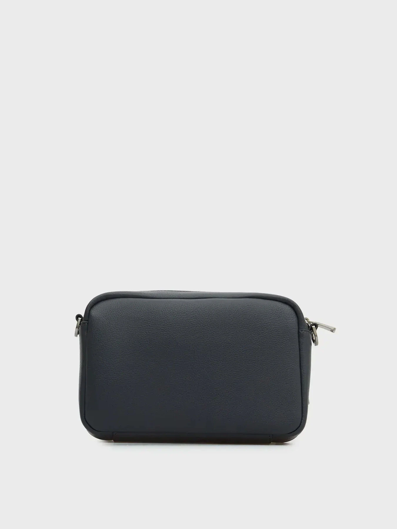 Сумки Calvin Klein модель LV04D3159G-PCX Сумки Calvin Klein модель LV04D3159G-PCX Фото