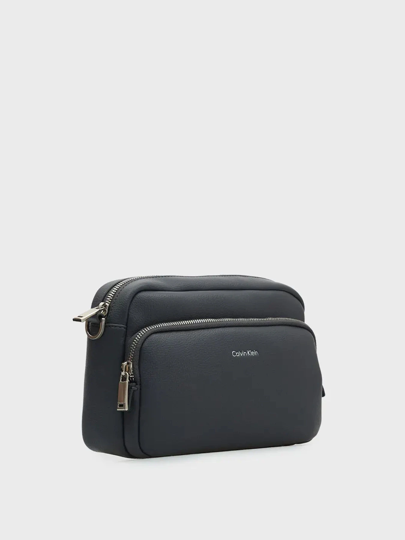 Сумки Calvin Klein модель LV04D3159G-PCX Сумки Calvin Klein модель LV04D3159G-PCX Фото