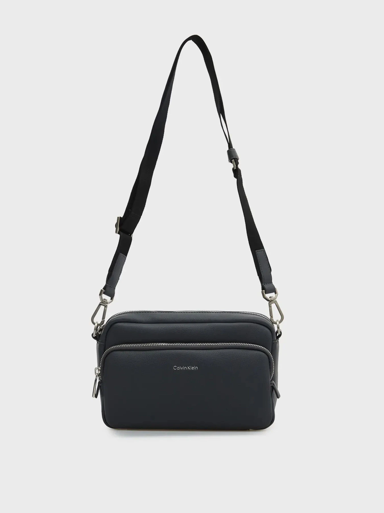 Сумки Calvin Klein модель LV04D3159G-PCX Сумки Calvin Klein модель LV04D3159G-PCX Фото