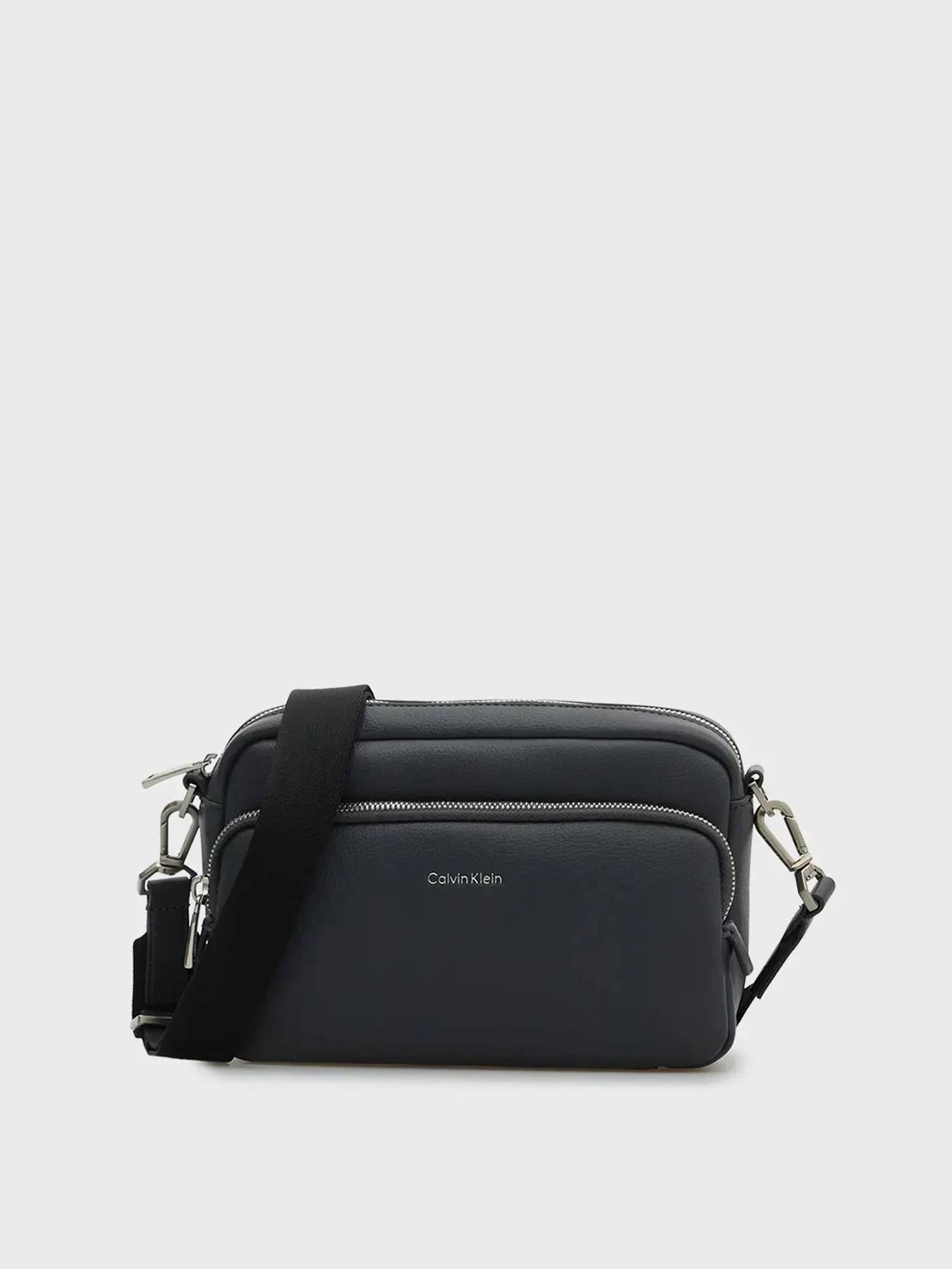 Сумки Calvin Klein модель LV04D3159G-PCX Сумки Calvin Klein модель LV04D3159G-PCX Фото