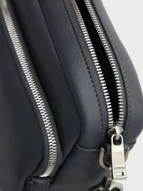 Сумки Calvin Klein модель LV04D3159G-PCX Фото