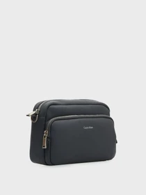 Сумки Calvin Klein модель LV04D3159G-PCX Фото