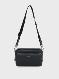 Сумки Calvin Klein модель LV04D3159G-PCX Фото