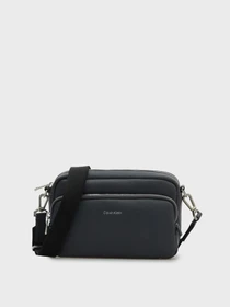 Сөмкелер Calvin Klein үлгі LV04D3159G-PCX Фото