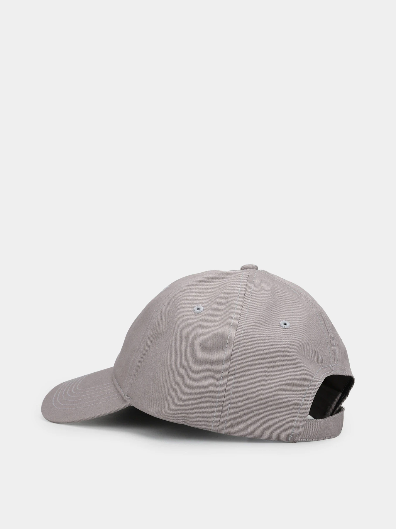 Шапки и кепки Calvin Klein модель LV04D5077G-PBB Шапки и кепки Calvin Klein модель LV04D5077G-PBB Фото