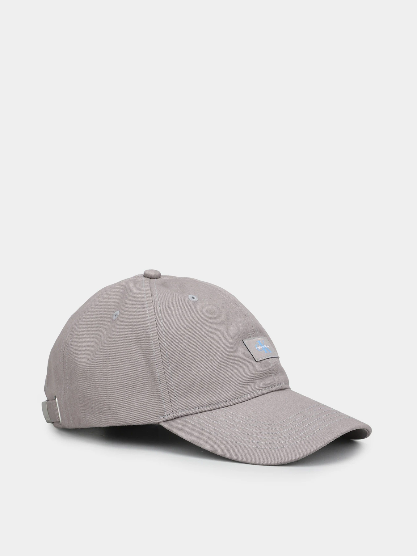 Шапки и кепки Calvin Klein модель LV04D5077G-PBB Шапки и кепки Calvin Klein модель LV04D5077G-PBB Фото