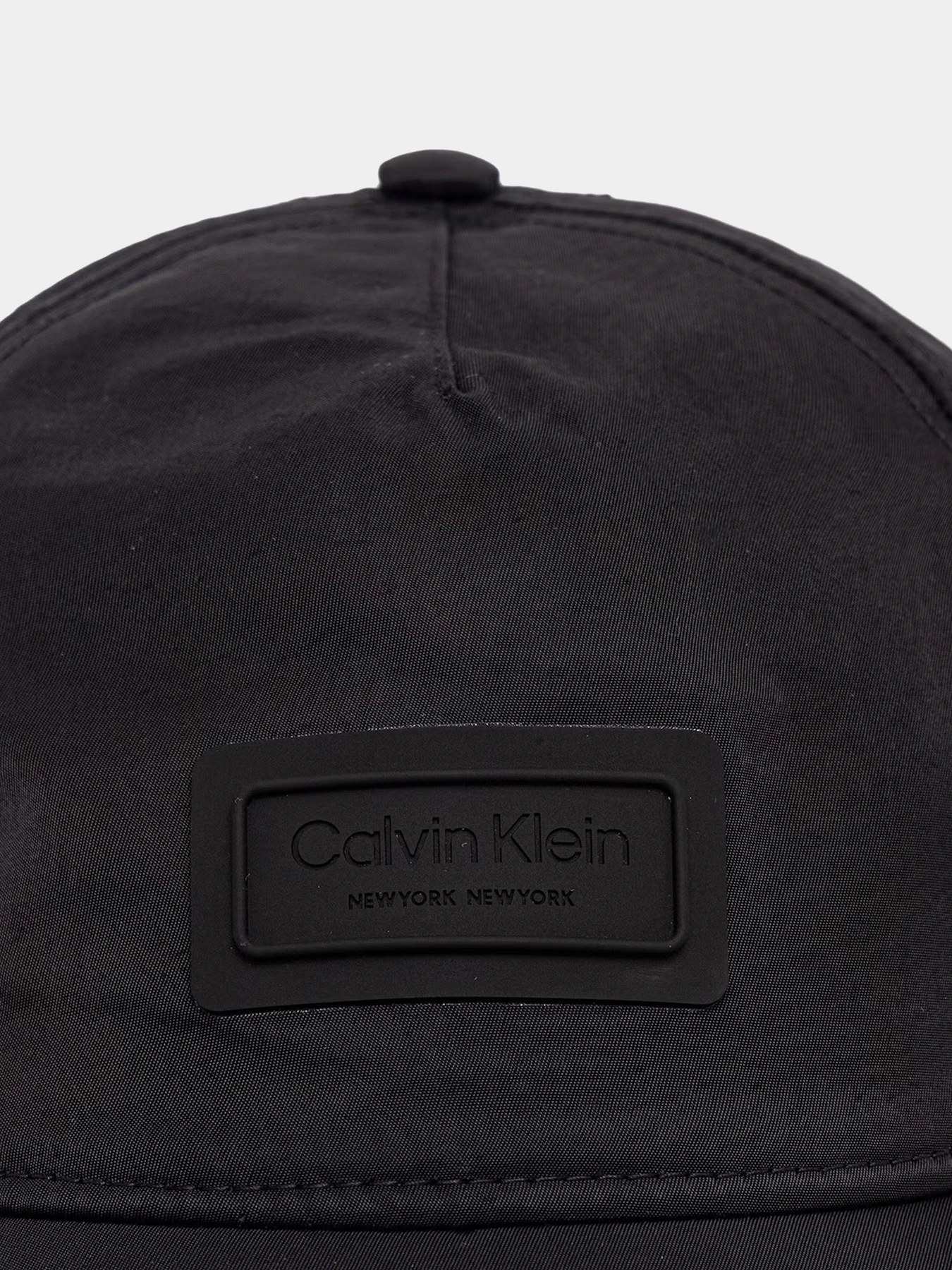 Шапки и кепки Calvin Klein модель LV04D5087G-UB1 Шапки и кепки Calvin Klein модель LV04D5087G-UB1 Фото