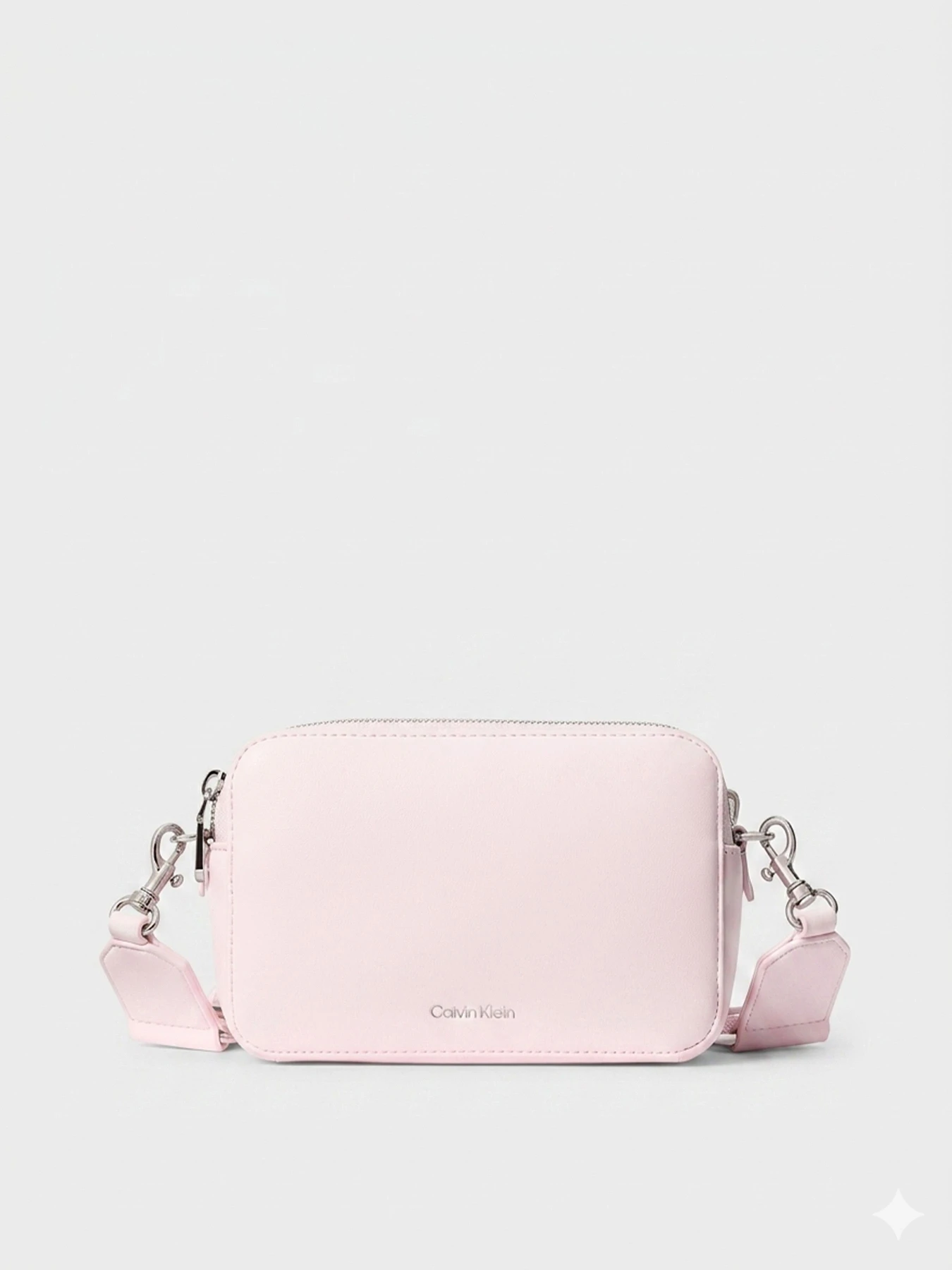 Сумки Calvin Klein модель LV04F3165G-8Z6 Фото