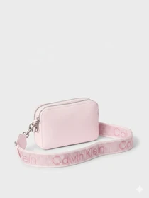 Сумки Calvin Klein модель LV04F3165G-8Z6 Фото