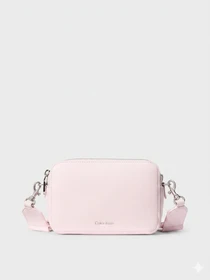 Сумки Calvin Klein модель LV04F3165G-8Z6 Фото