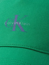 Шапки и кепки Calvin Klein модель LV04G5032G-L4G Фото