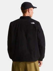 Куртки и дубленки The North Face модель NF0A8G8YJK31 Фото