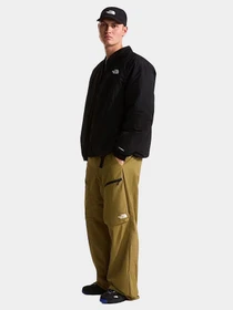 Куртки и дубленки The North Face модель NF0A8G8YJK31 Фото