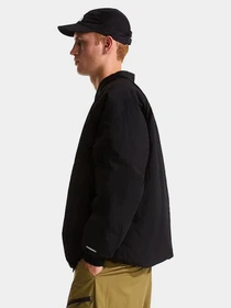 Куртки и дубленки The North Face модель NF0A8G8YJK31 Фото
