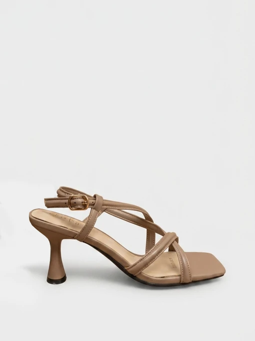 Сандалии Betsy модель 947089/10-03W Фото