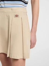 Юбки Dickies модель DK0A8CN30ST1 Фото