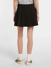 Юбки Dickies модель DK0A8CN3BLK1 Фото