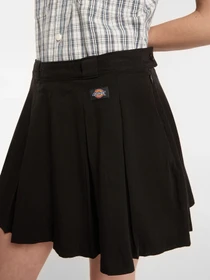 Юбки Dickies модель DK0A8CN3BLK1 Фото