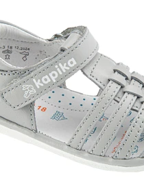 Сандалии Kapika модель 10235-3 Фото
