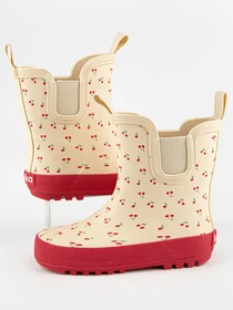 Ботинки и сапоги Kapika модель 1940-2 Фото