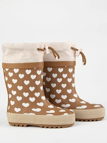 Ботинки и сапоги Kapika модель 1943-2 Фото