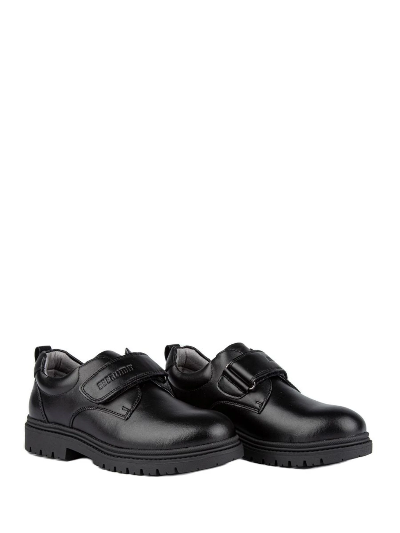 Полуботинки Kapika модель 231876-1 Полуботинки Kapika модель 231876-1 Фото