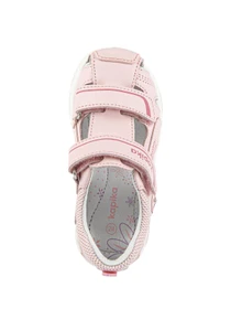 Сандалии Kapika модель 31844-2 Фото