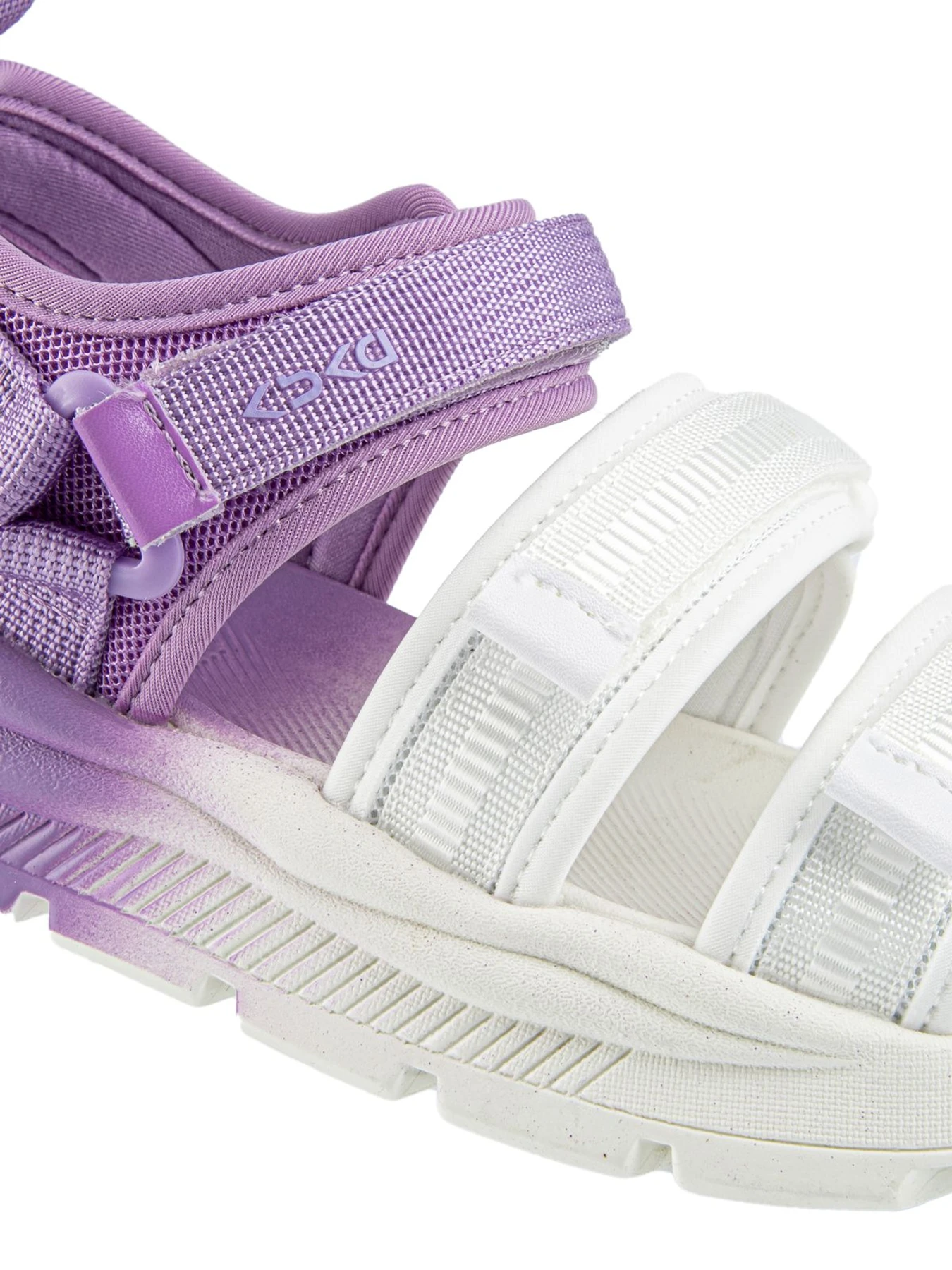 Сандалии Kapika модель 33831-2 Сандалии Kapika модель 33831-2 Фото