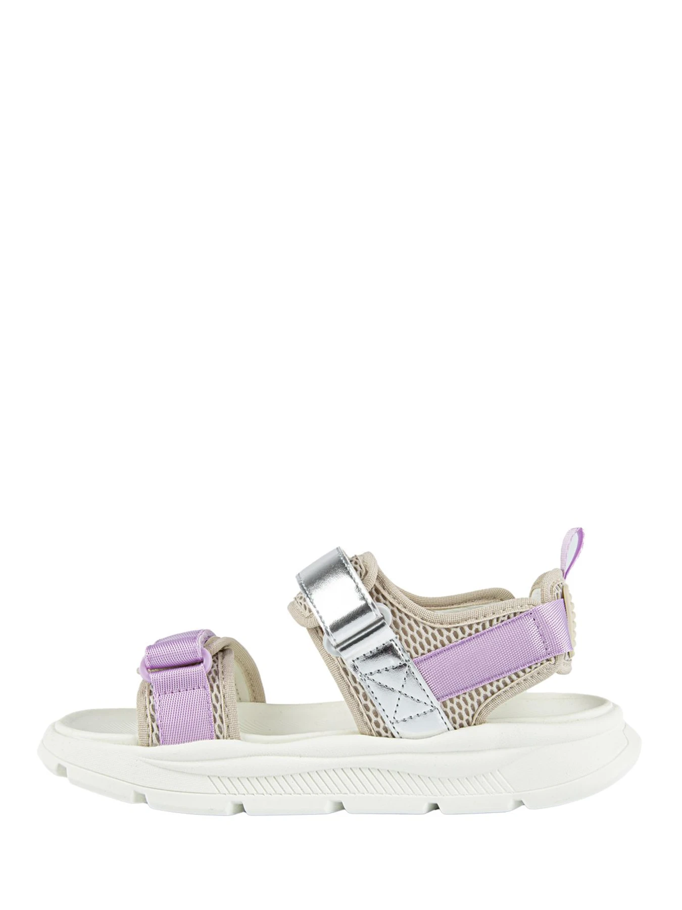 Сандалии Kapika модель 33832-2 Сандалии Kapika модель 33832-2 Фото