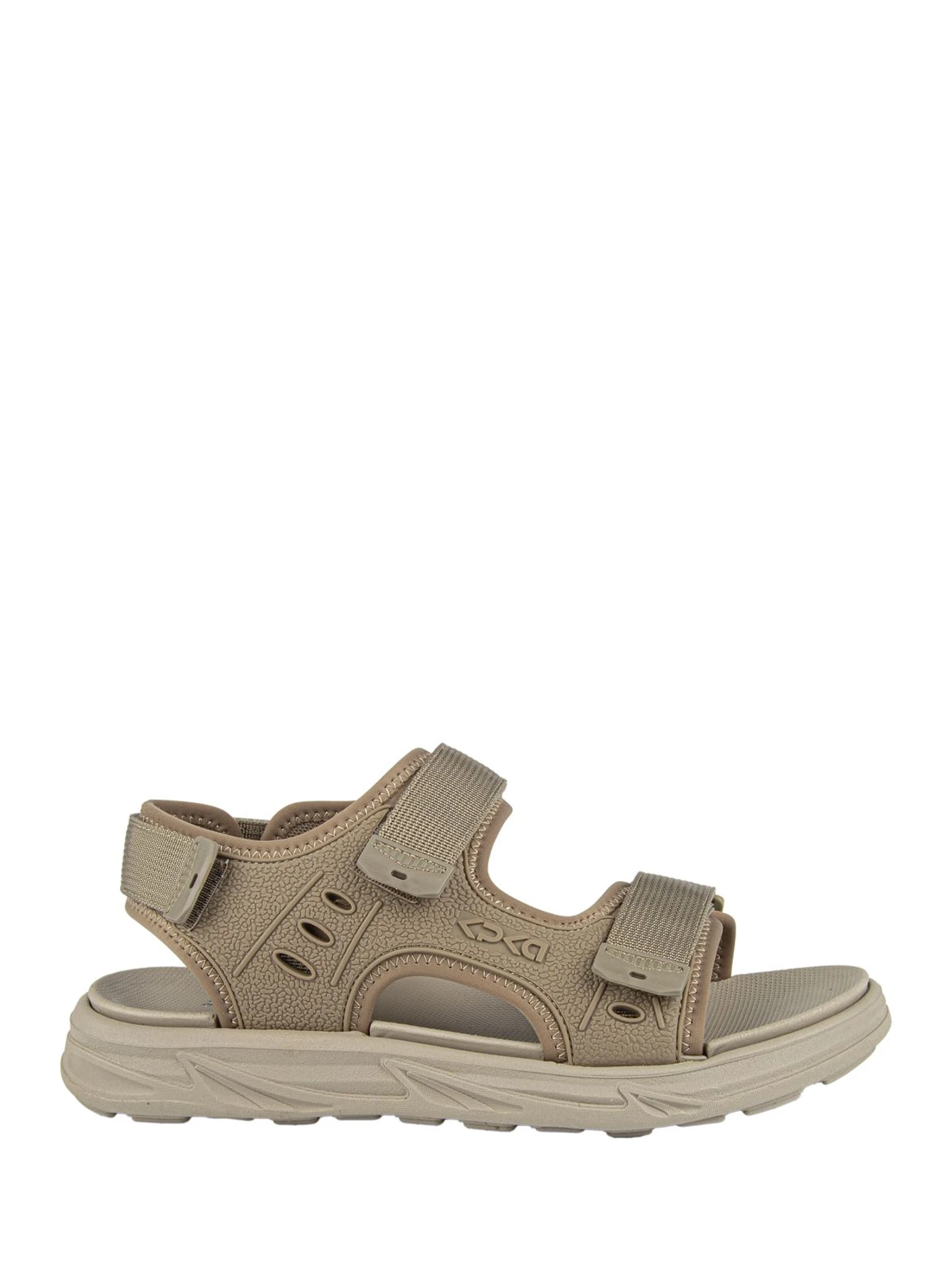 Сандалии Kapika модель 34565-2 Сандалии Kapika модель 34565-2 Фото
