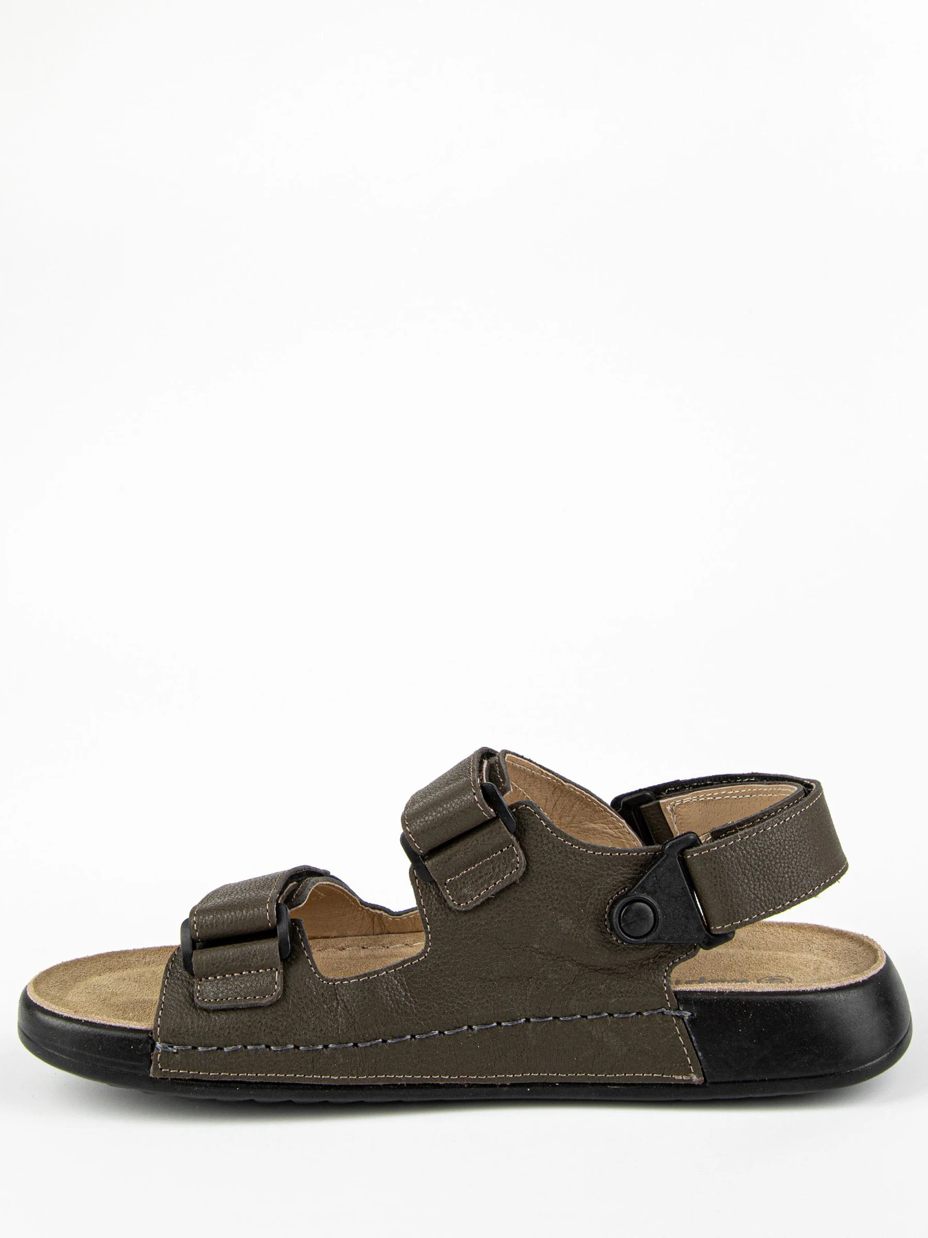 Сандалии Kapika модель 34587-2 Сандалии Kapika модель 34587-2 Фото