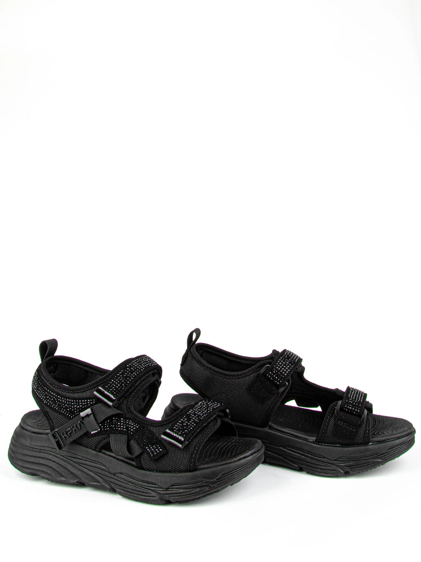 Сандалии Kapika модель 34595-2 Сандалии Kapika модель 34595-2 Фото