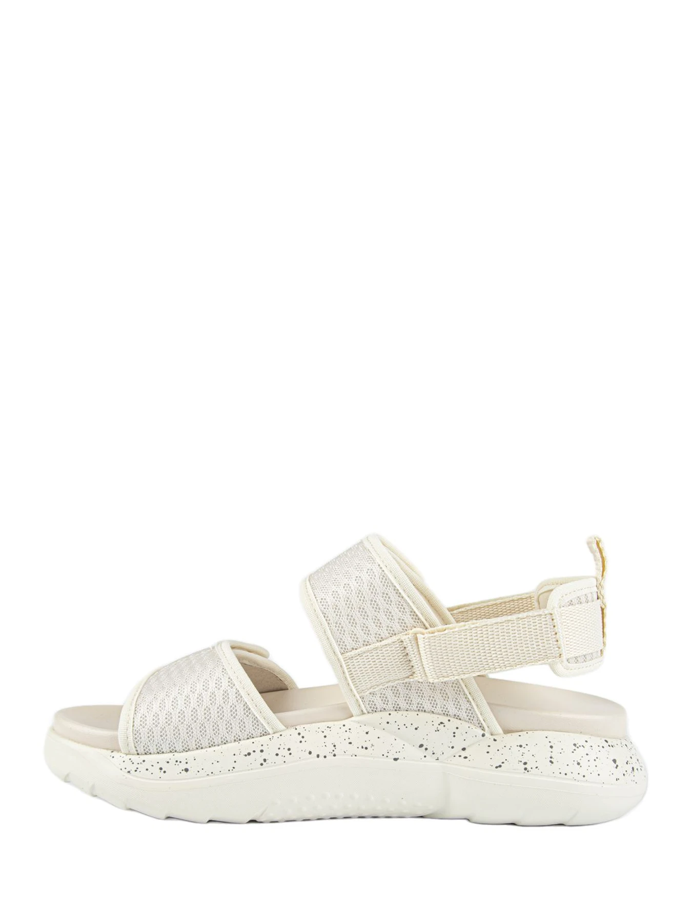 Сандалии Kapika модель 34833-2 Сандалии Kapika модель 34833-2 Фото