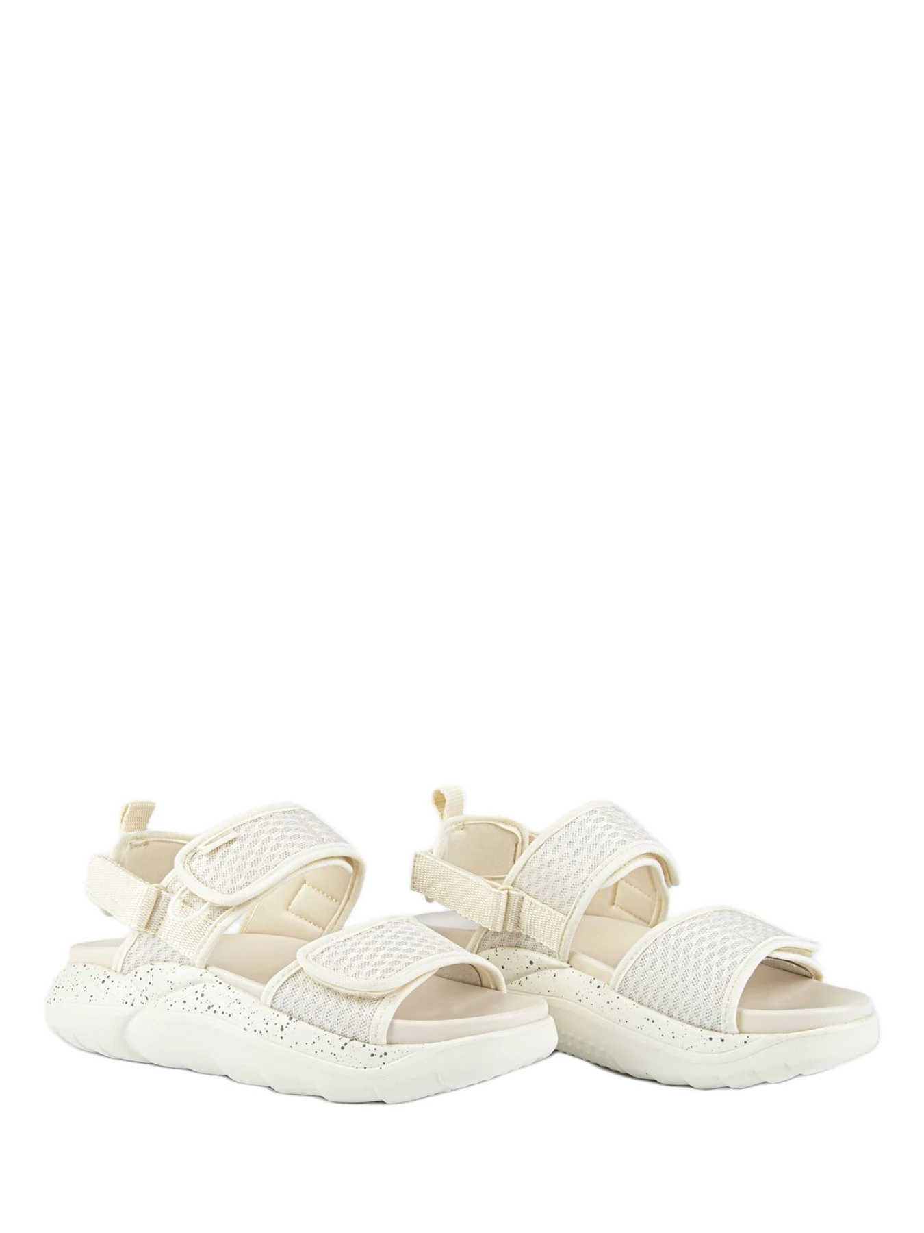 Сандалии Kapika модель 34833-2 Сандалии Kapika модель 34833-2 Фото