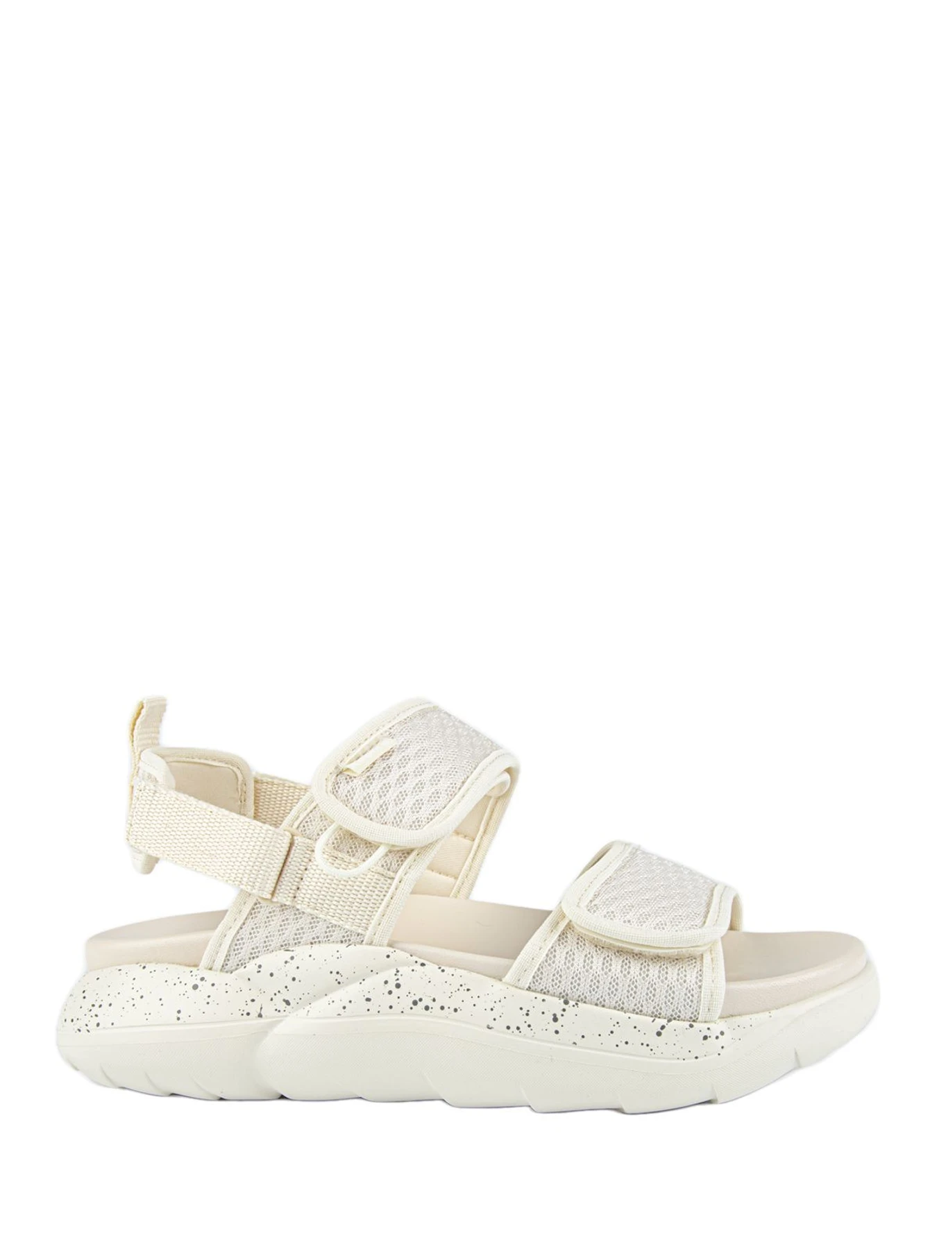 Сандалии Kapika модель 34833-2 Сандалии Kapika модель 34833-2 Фото
