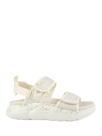 Сандалии Kapika модель 34833-2 Фото