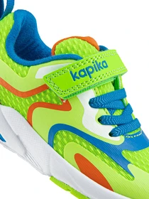Кроссовки Kapika модель 71477-2 Фото