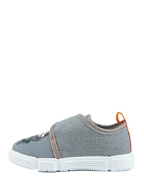 Тапки Kapika модель 71493-3 Фото