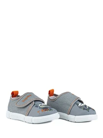 Тапки Kapika модель 71493-3 Фото