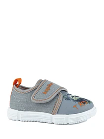 Тапки Kapika модель 71493-3 Фото